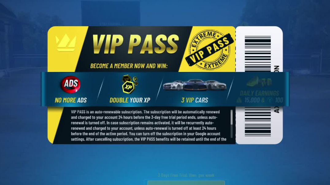 ⁣Jo muje subscribe krega m usko return kruga