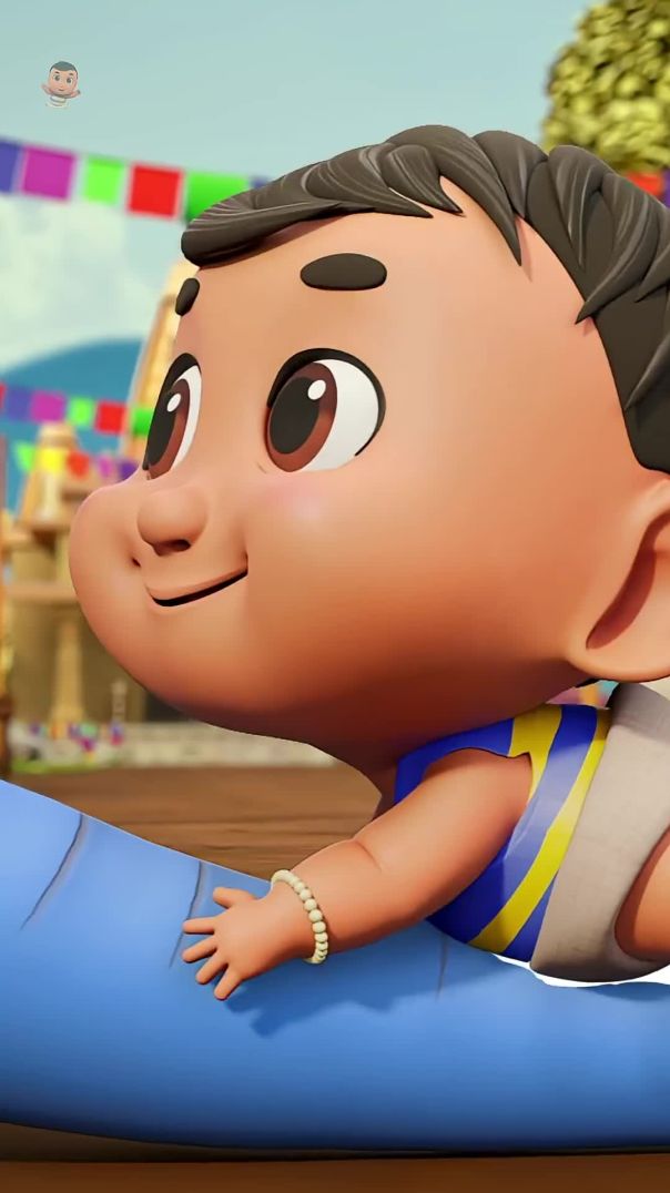 Ek_Mota_Hathi,_एक_मोटा_हाथी,_Hindi_Nursery_Rhymes_#shorts_#babysongs_#preschool_#poems(1080p)