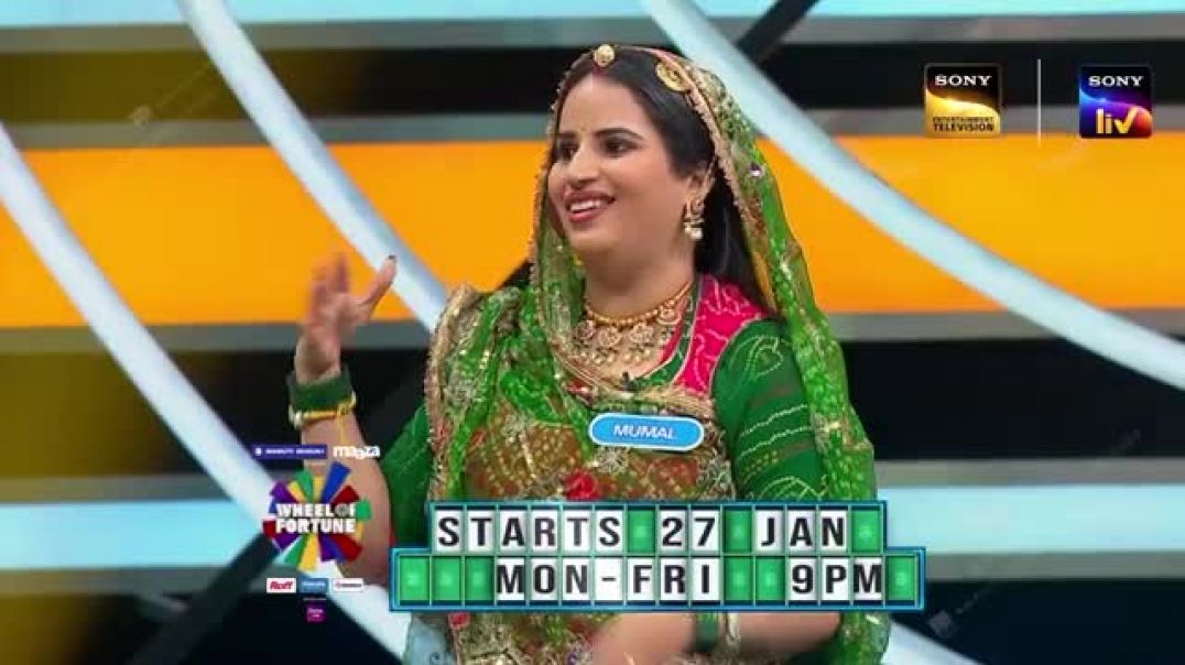 ⁣Duckworth & Hewitt Vs Bhambri & Goransson  Key Moments |  Australian Open 2026