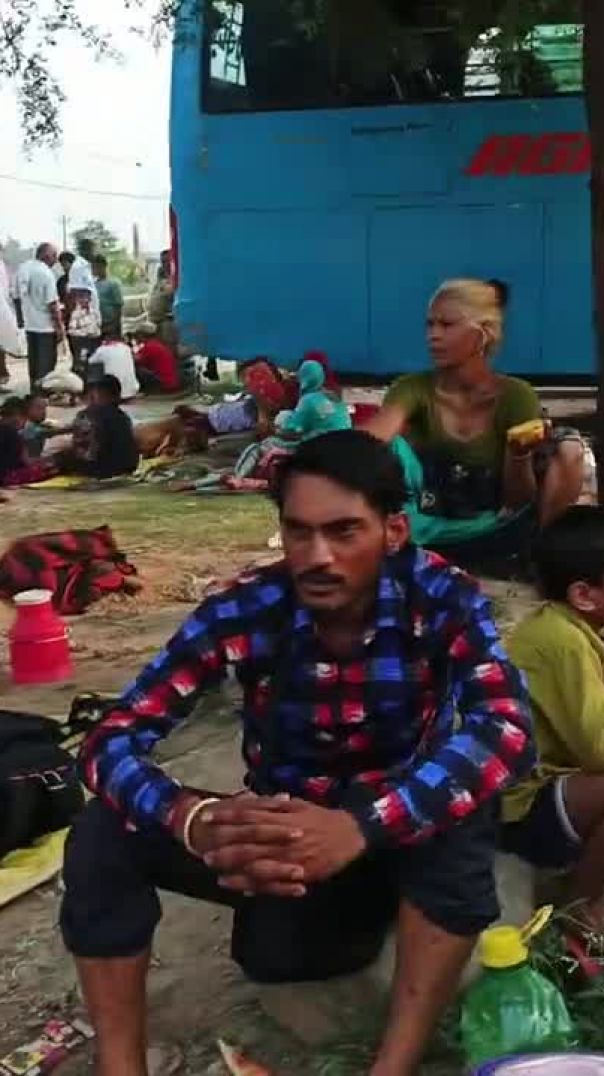 ⁣Full Masti My Fast blog [ पहाड़ी इलाका officiel Video __ Watch For End 👈 @virajsingh-y21