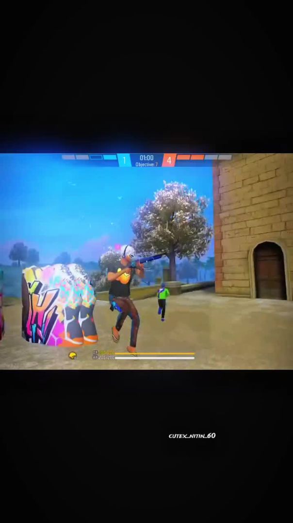 cutex_nitin_60_1768017447674