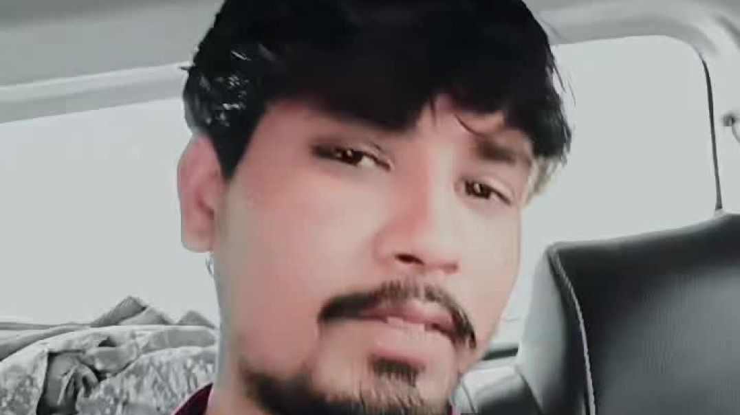 VID_20260103_003949_415