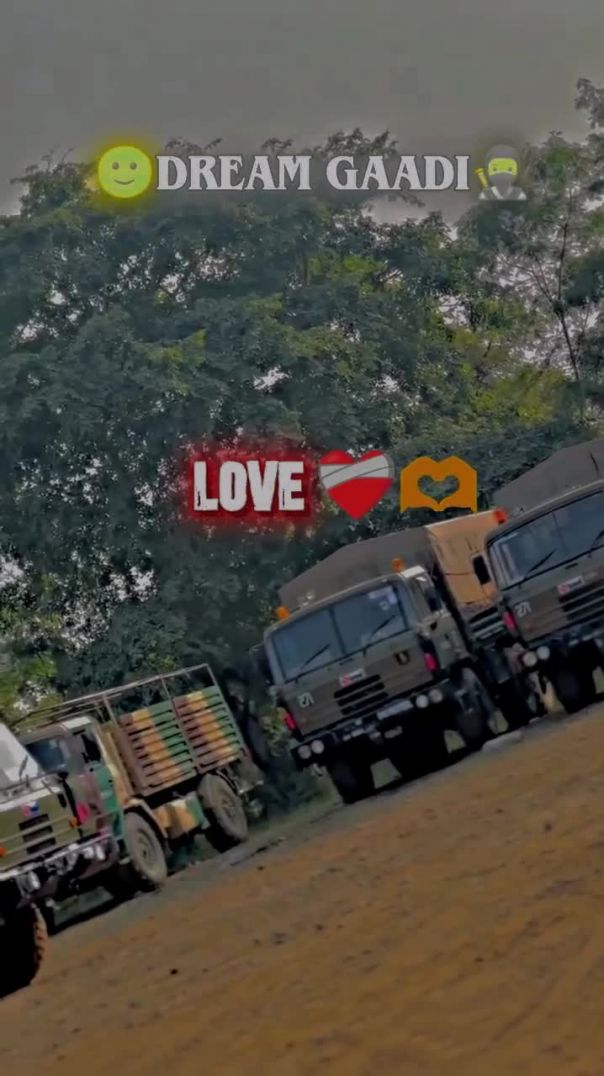 rohit_singh_keer_-20260131-0001