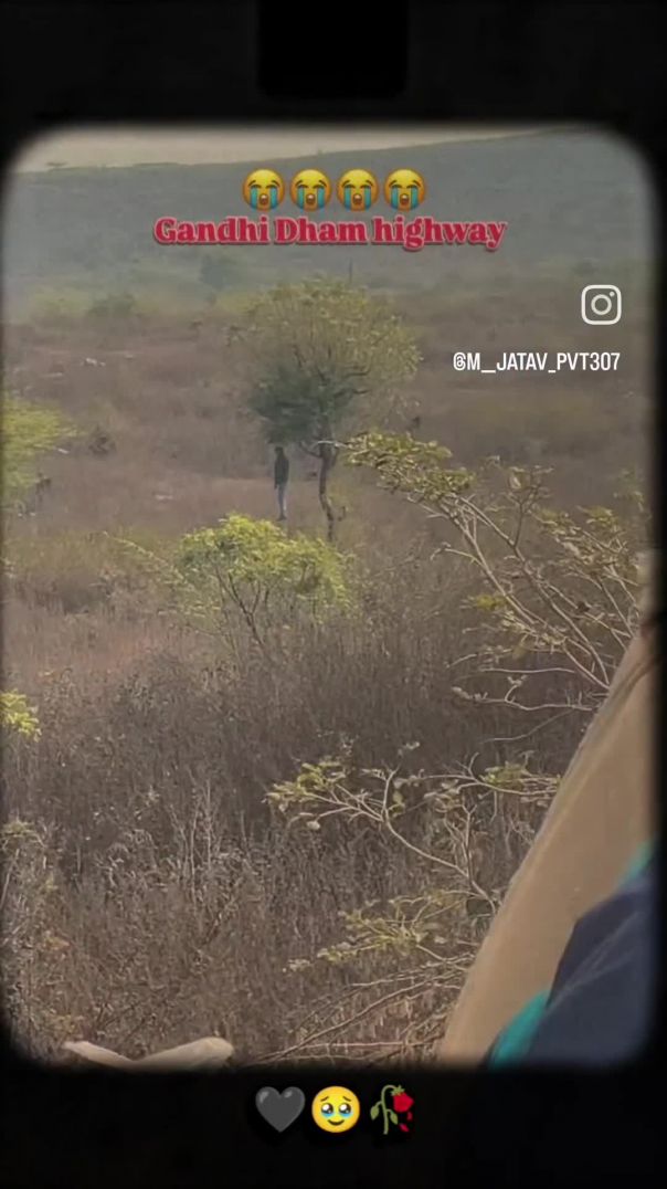 VID_20260127_053137_121