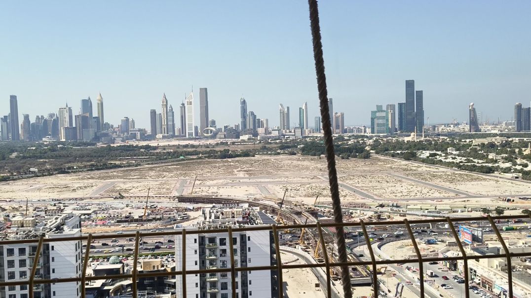 video_20260108_123712