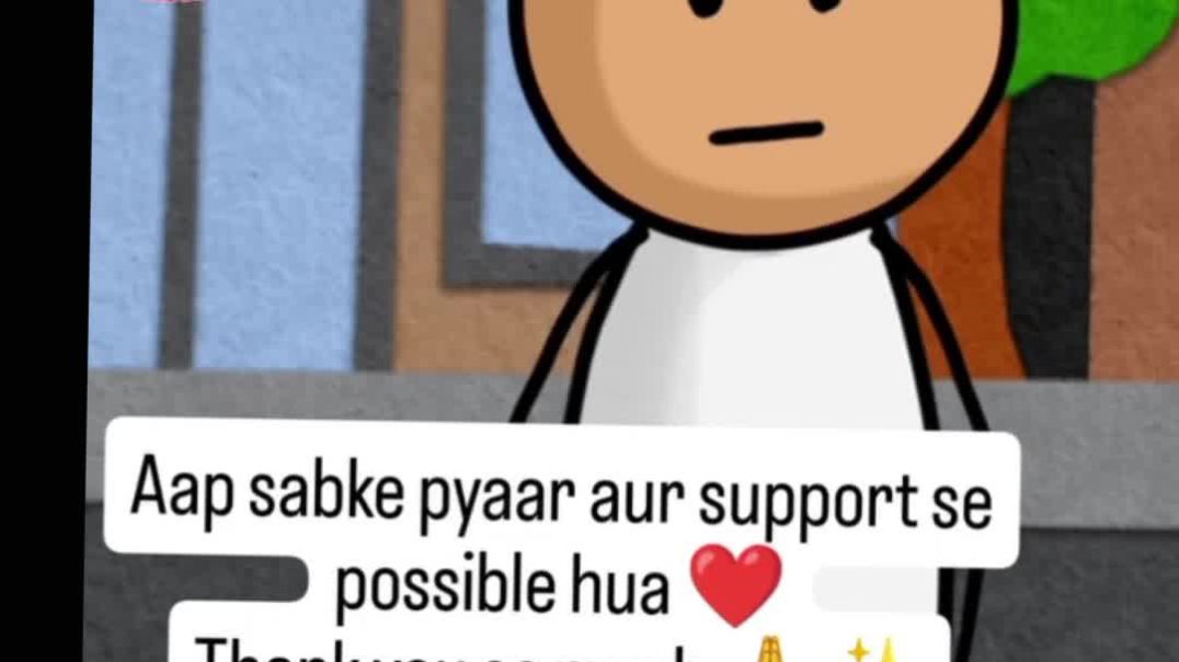 VID_20260106_223606_683