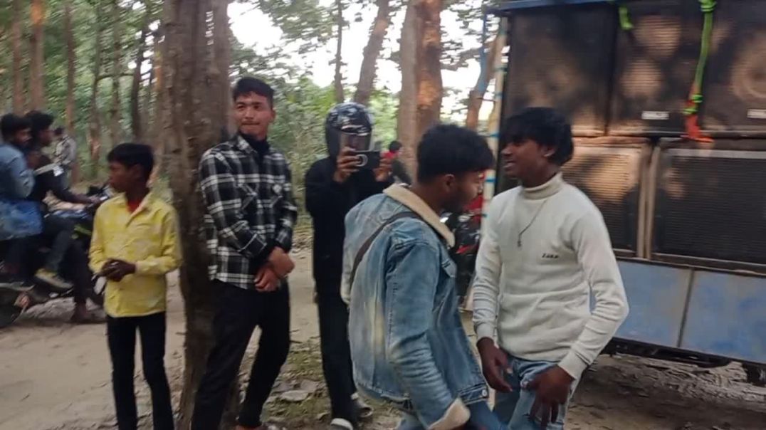 video_20260101_150345