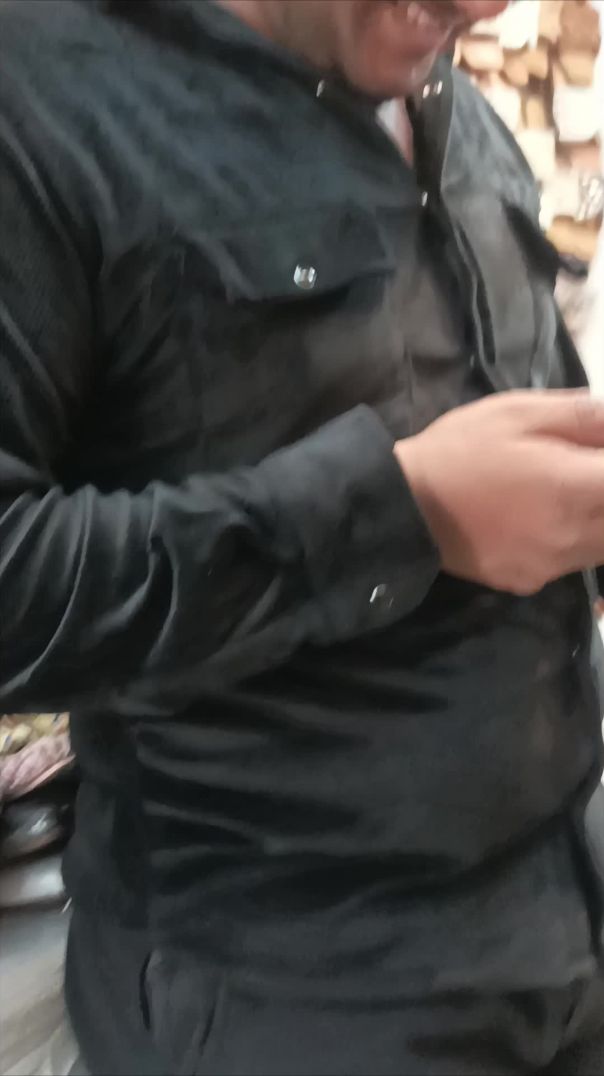 Short viral reels trending short