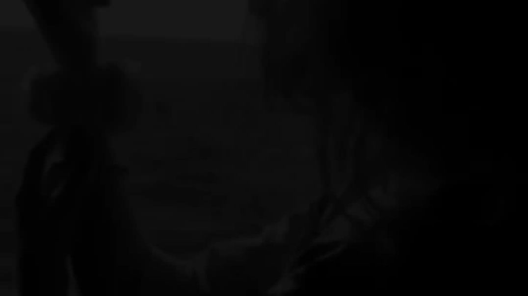 VID_20260104_113303_155