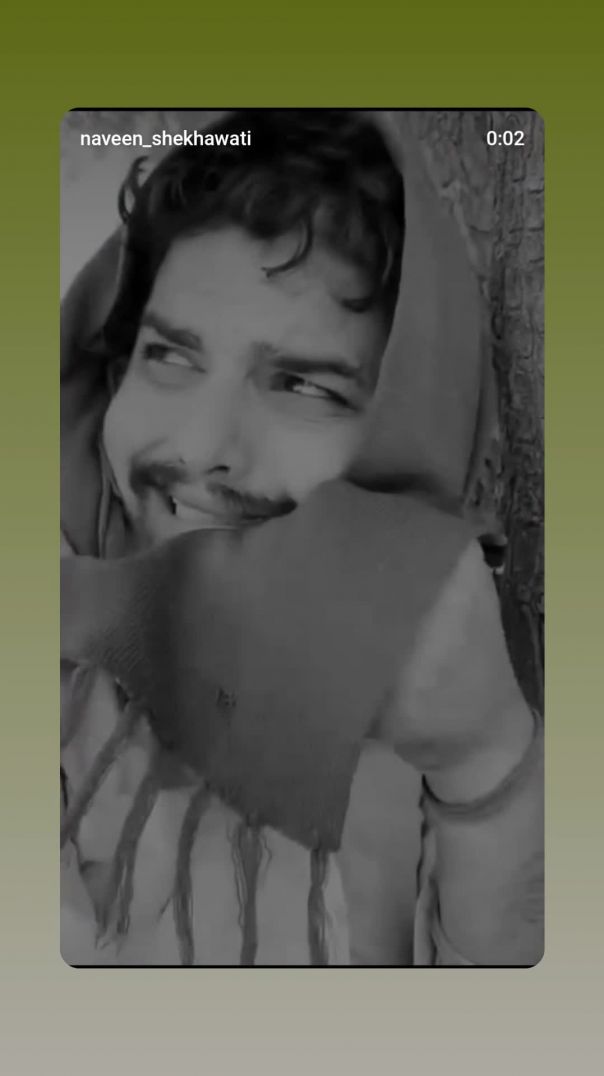 VID_20260118_232157_209