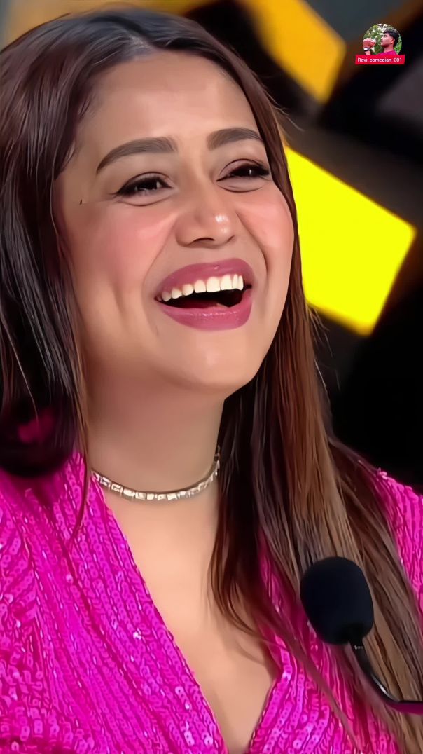 ⁣बताओ ऐसी कौन सीजगह है 🤔👇 Indian_idol_performance l #viral #shortvideos #trending #shorts