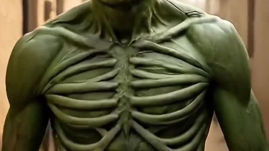 Haddi_Hulk_Ka_Dard_💥___Emotional_Hindi_Shorts__Hulk__shorts__tranding__viral__teenubandarvibes_MP4_7