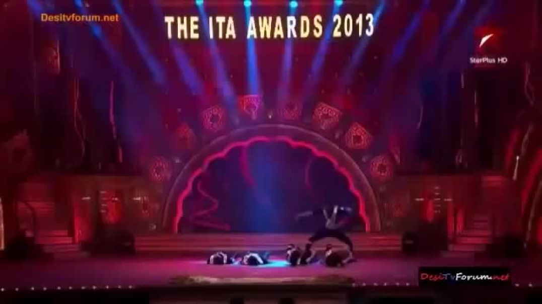 ⁣Best video song ##66💞💞🌹🔥🔥subscribe my channel 🌹🌹