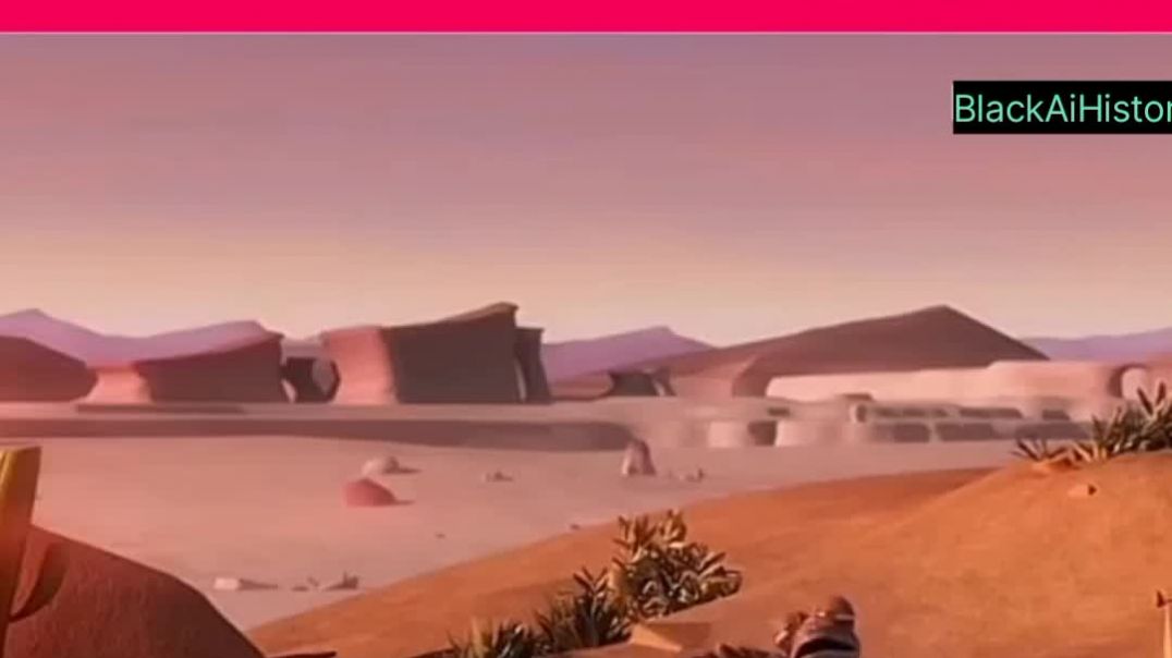 ⁣पिकुआ कि खतरनाक इंटरी से गाजा प्रसाद की फटि पडी