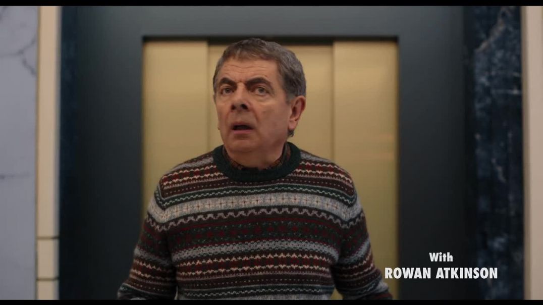 ⁣Men vs baby ep3 in Hindi