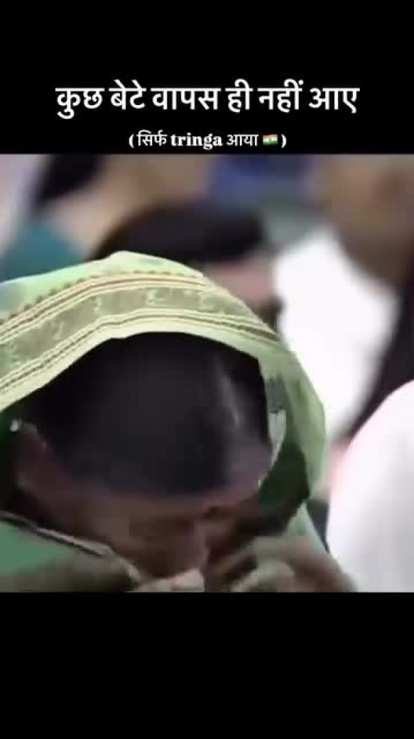 instagram_1769364920616(360p)