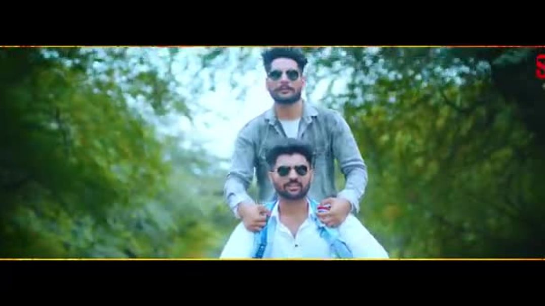 ⁣Khasa aala song #haryanvisong #panjabi song