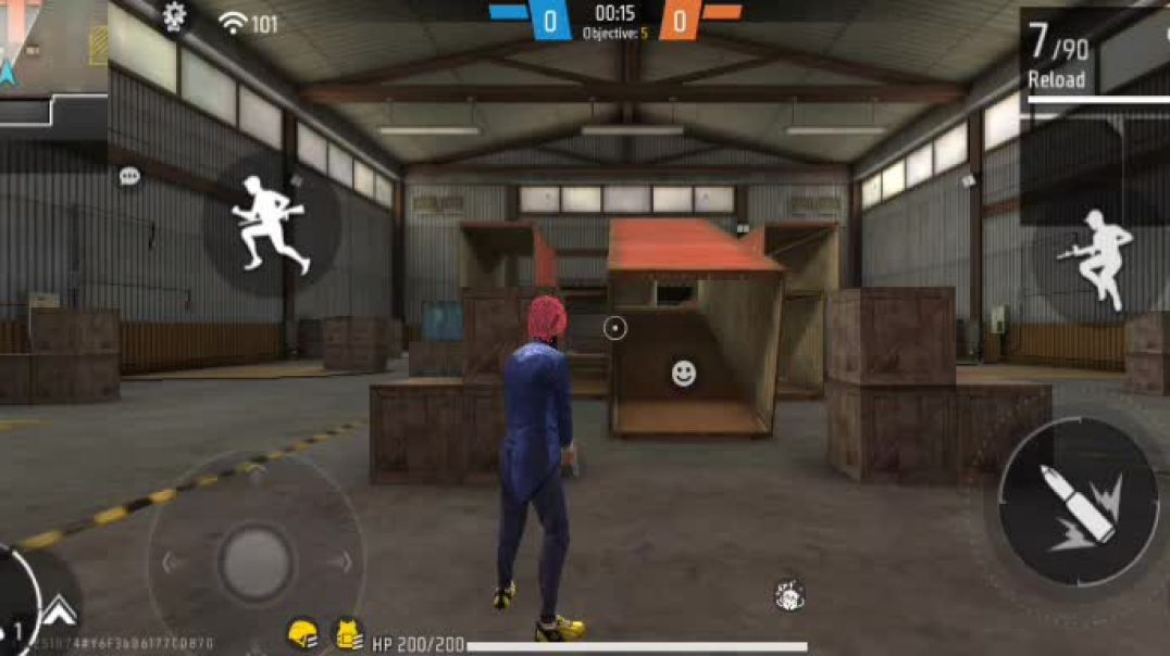 YouCut_20260130_122604642