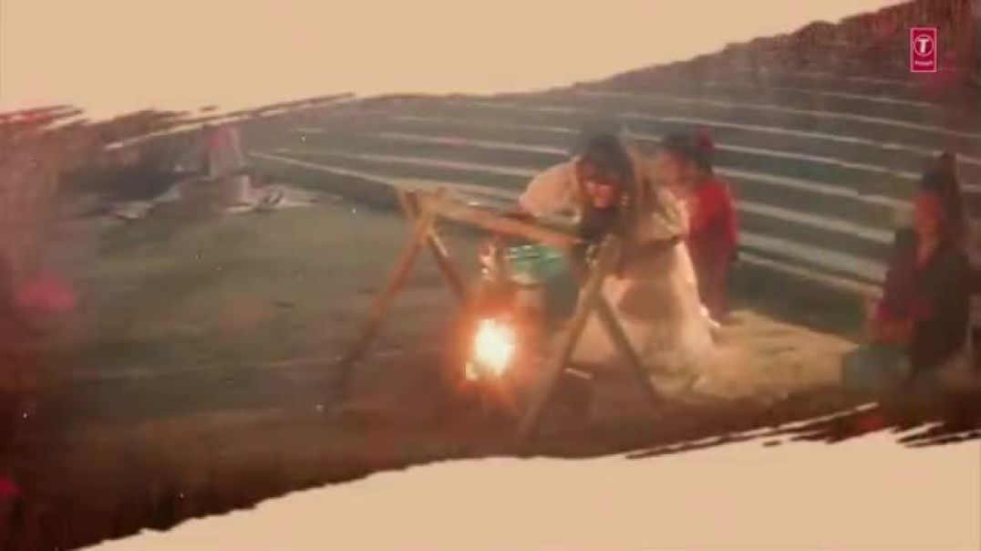 O_Dil_Tod_Ke_Hansti_Ho_Mera_-Lyrical_Video_Song___Bewafa_Sanam___Udit_Narayan___Krishan_Kumar,Shilpa