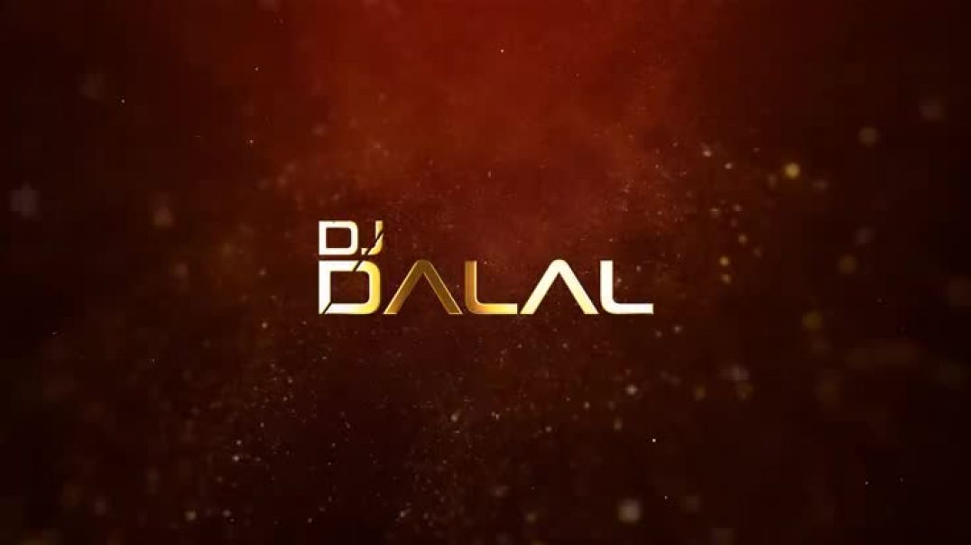 ⁣Very nice video song #@₹00💞🌹🔥🔥subscribe my channel 🌹🔥🔥