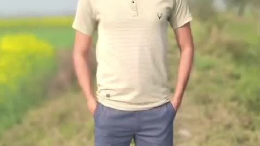 ⁣VID-20260105-WA0001