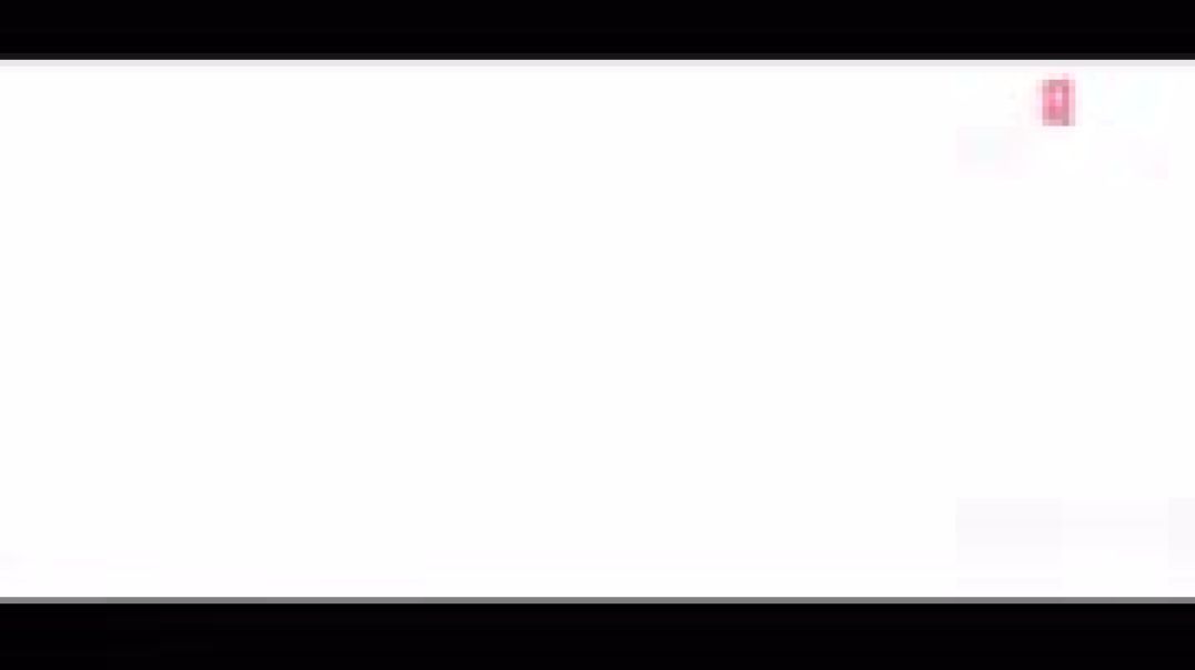 ⁣Aap_Ki_Kashish_Remix_-_Aashiq_Banaya_Aapne_-_Emraan_Hashmi,_Tanushri_Dutta,_Sonu_Sood(0)