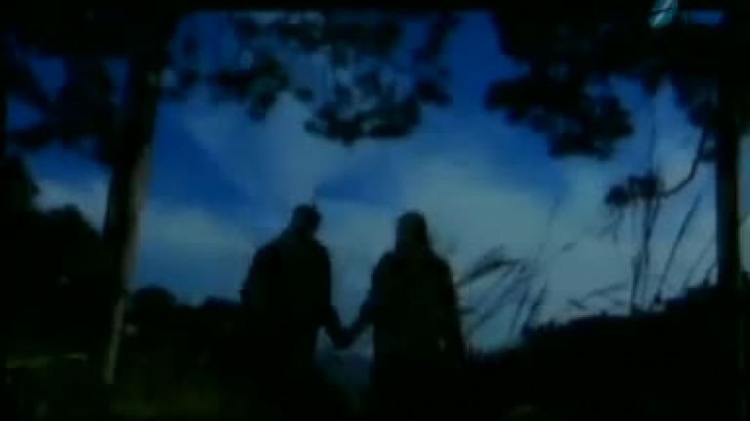 ⁣Rutt Pyara Di(OFFICIAL VIDEO)Raj Brar Anita Smana HD Video