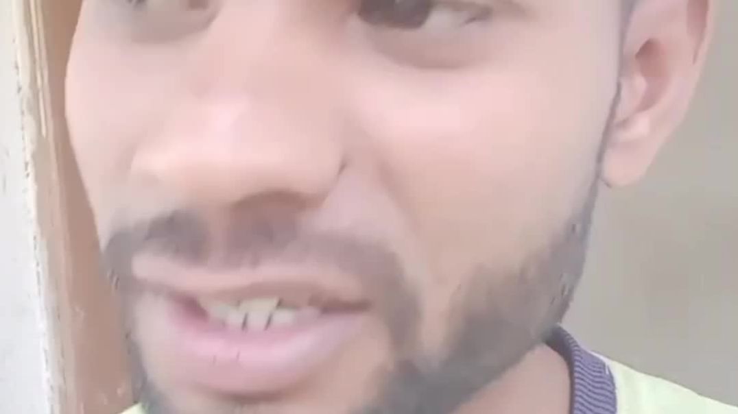 InbShot_20260106_114738997