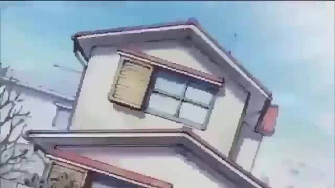 ⁣Doremon#nobita# cartoon#trending# viral# Aapnatube# reels#