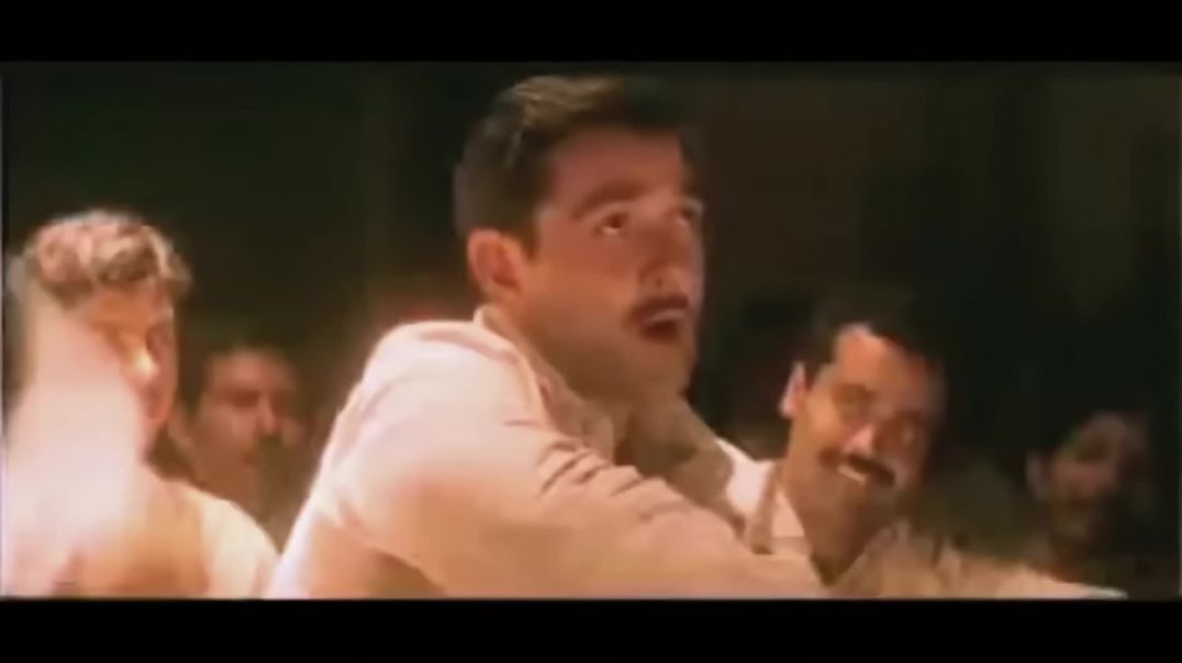 ⁣Mera Rang De Basanti Chola - Bobby Deol(1080P_HD)