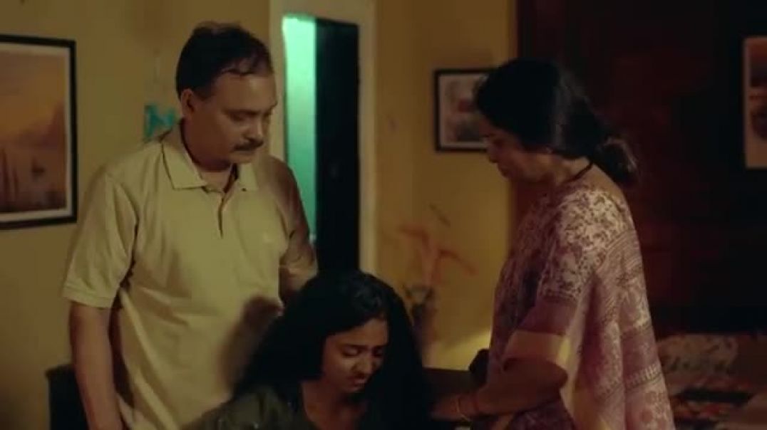 ⁣सास को हुआ दामाद से प्यार Saas-Damad की  सच्ची Prem कहानी | Crime Patrol |  Most  Viewed Episode