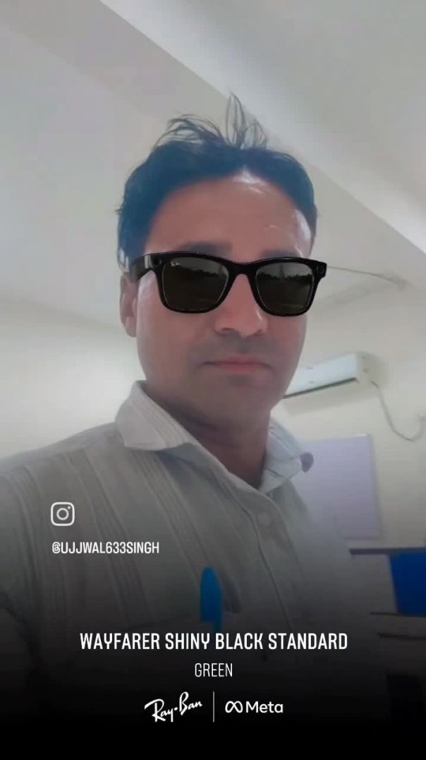 VID_114340904_000527_000