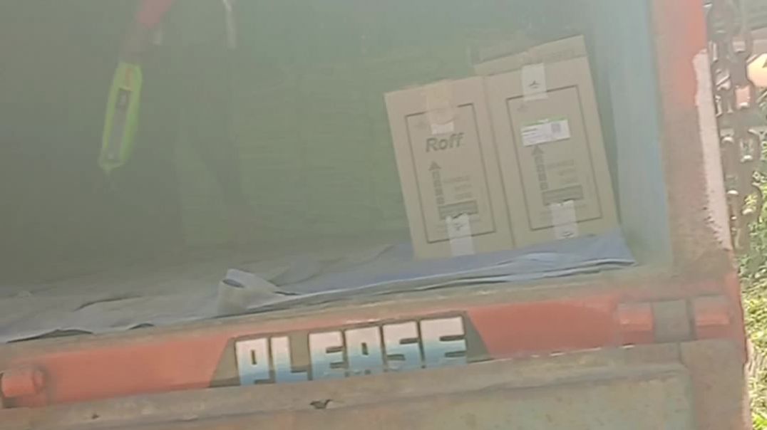 video_20260128_102912