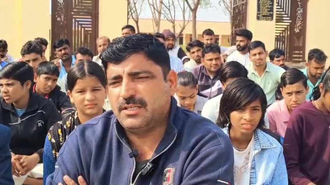 ⁣VID-20260120-WA0011