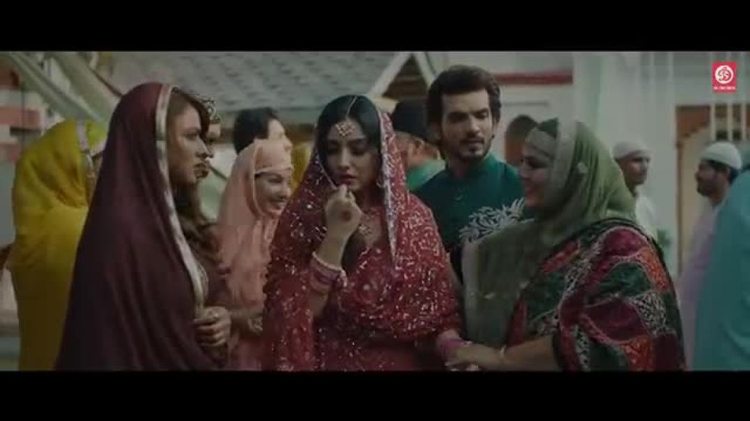 ⁣Tum_Bewafa_Ho_(Official_Video)_Payal_Dev,Stebin_Ben,Arjun_Bijlani,Nia_Sharma,Navjit_B,_Raj_Jaiswal(3