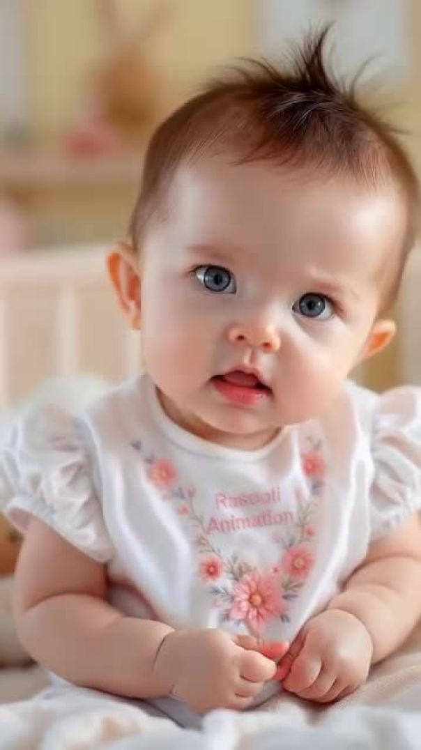 facebook_1769853075882