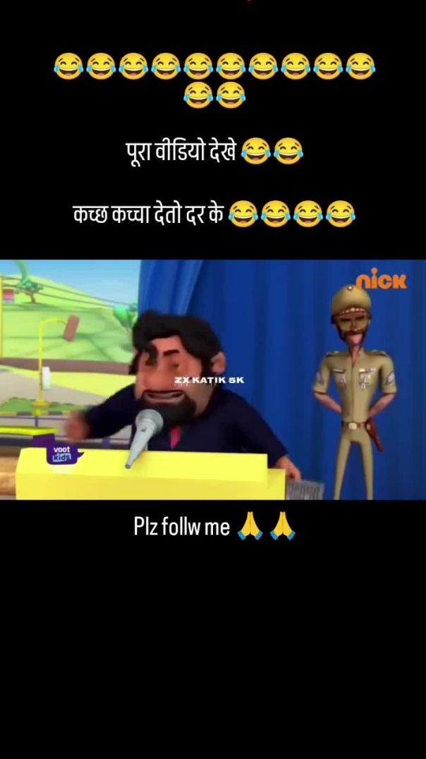 AQNsnQIoANcevB0cn-CygG6T15CJlE2E-eKKTvWgzHoFZV0PnPLphHZ8cfwRhu2RBQAJyPC5cyZ9TbuzSacAXXTx