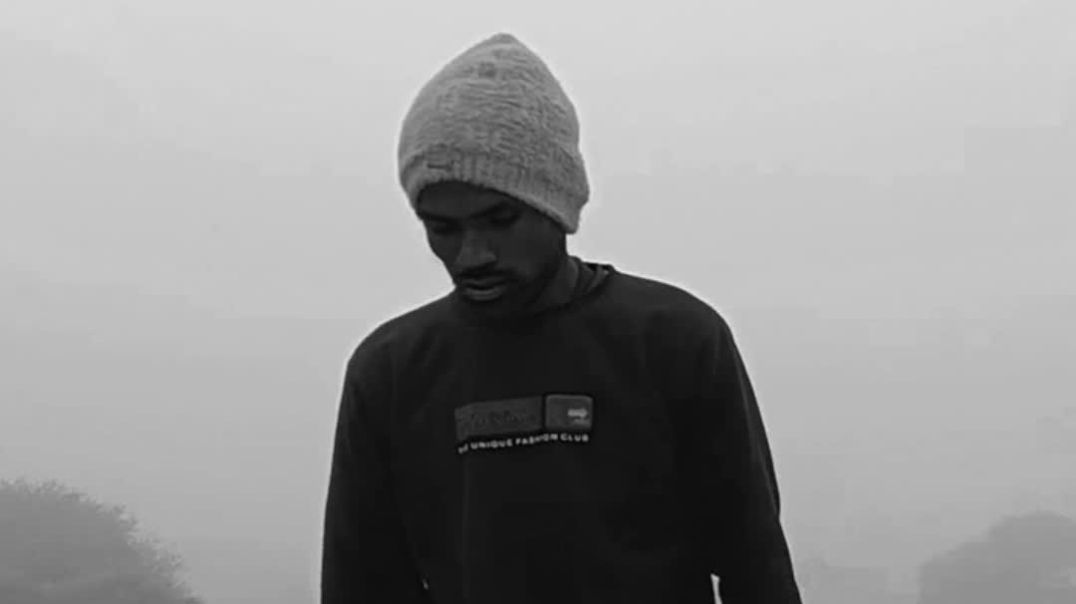 ⁣Aaj bahut sardi he