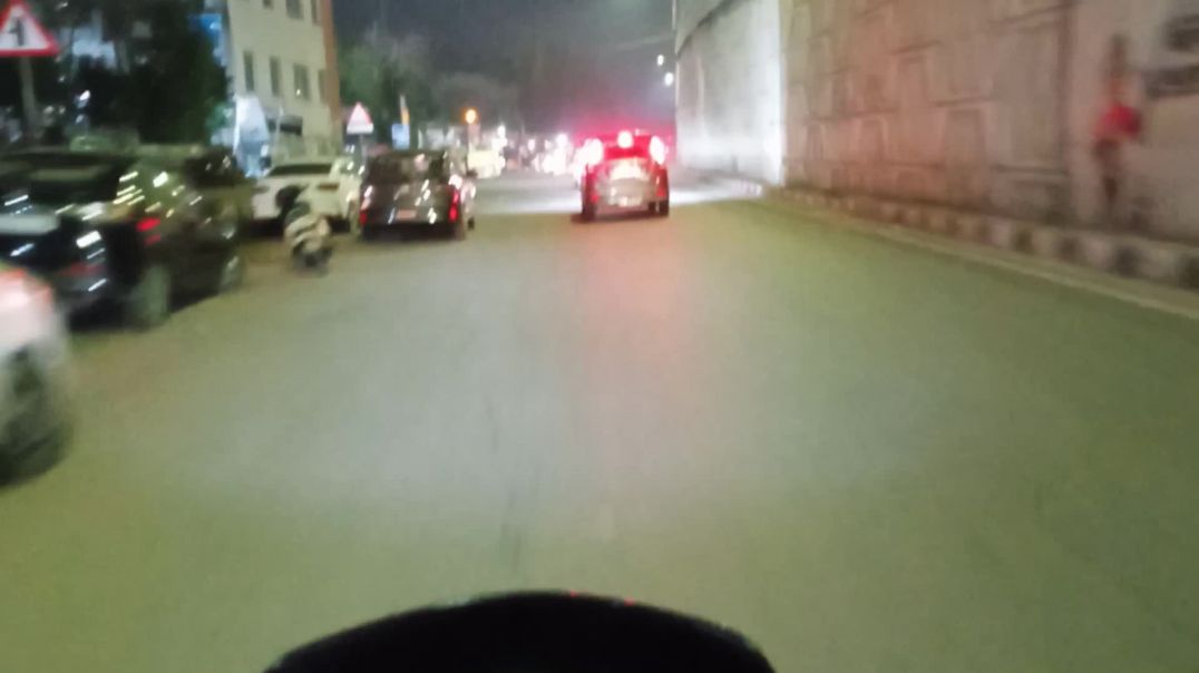 ⁣Trevling vlogs vedio Day 31