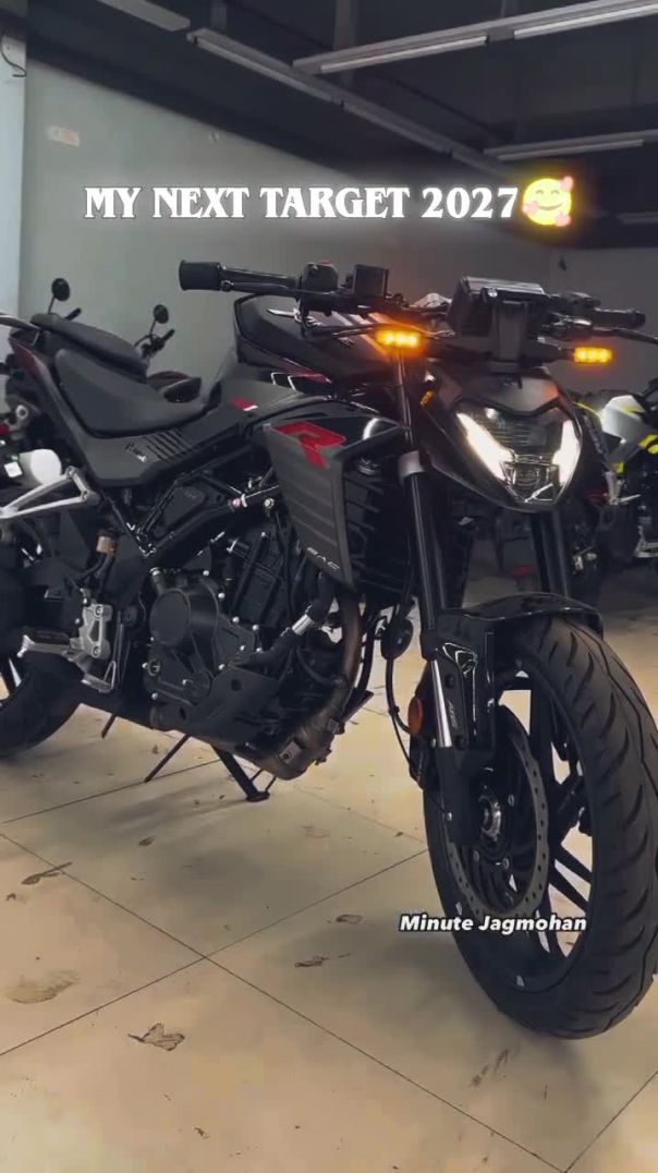 _heromotocorp_xteam_250r_my_dream_is_confirmed_is_2027🥰😱_mp4_720p