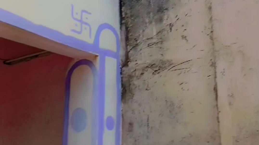 Mahashivratri puja vidhi