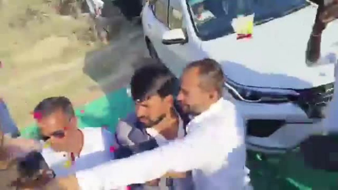 ⁣Facebook_1769349819774(360p)