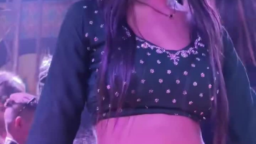 ⁣arkestra_vibes bhojpuri song