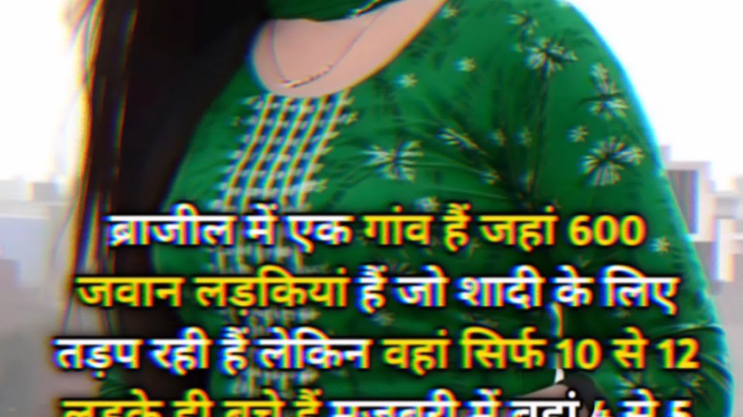 ⁣wat for and 😎 #shorts #shortvideo #short #bholenath #bhole #mahadev