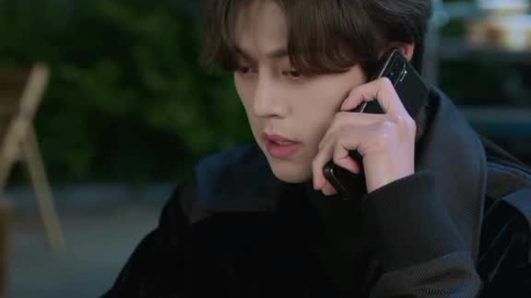 2️⃣ “ऐसा सिर्फ हमारे साथ ही होता है 😄”