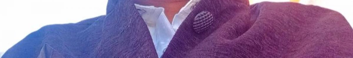 112499488514631422782 