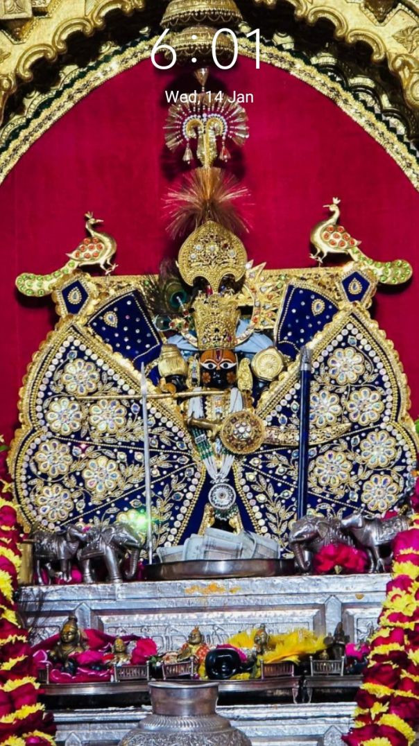 chittorgarh_boys_14041012_083010019