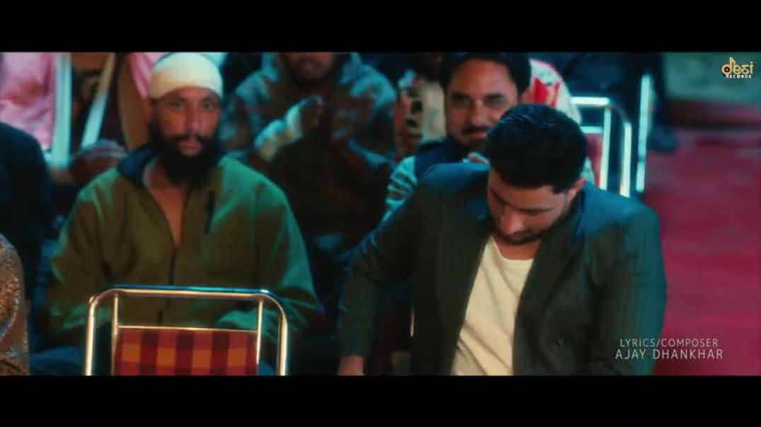 Rola_Yaara_Kaa___Gore_Gore_Face___Masoom_Sharma,_Manisha_Sharma,_Ajay_Dhankhar,_Muskan_Thakur,_Pinna