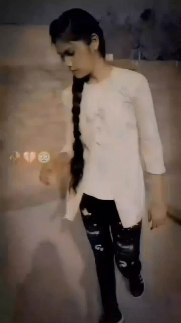 VID_20260122_034828_003