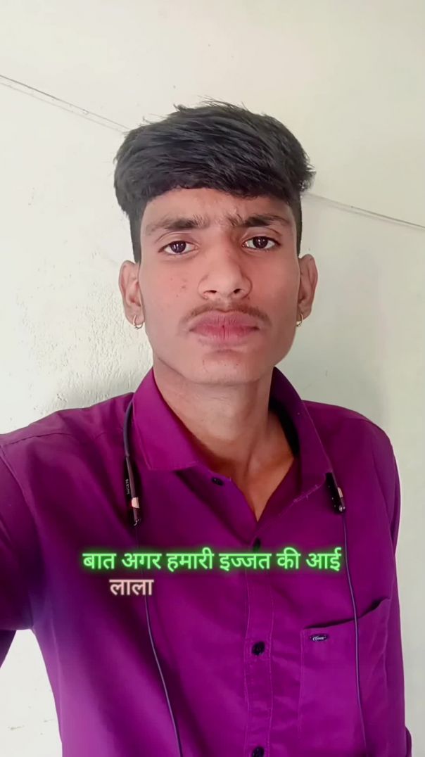 Video एकदम नई शायरी